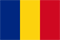Steag (România)